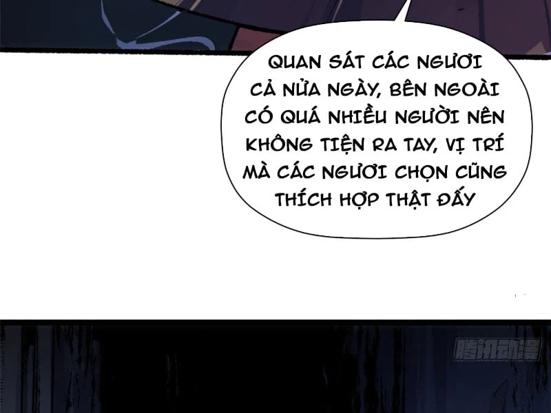 Đỉnh Cấp Khí Vận, Lặng Lẽ Tu Luyện Ngàn Năm Chapter 246 - 47