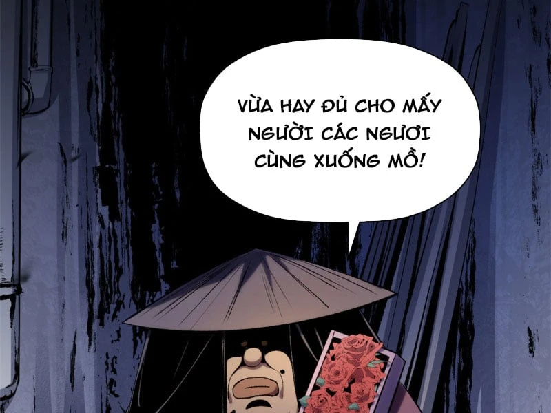 Đỉnh Cấp Khí Vận, Lặng Lẽ Tu Luyện Ngàn Năm Chapter 246 - 48