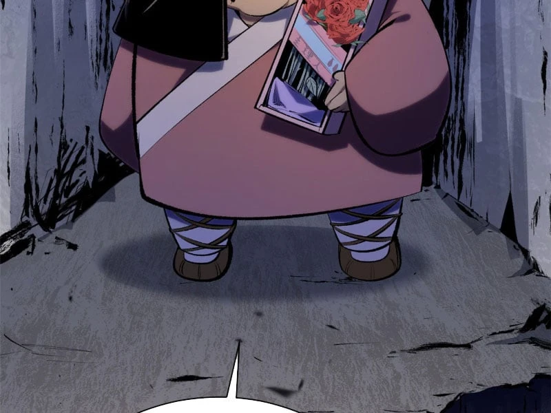 Đỉnh Cấp Khí Vận, Lặng Lẽ Tu Luyện Ngàn Năm Chapter 246 - 49