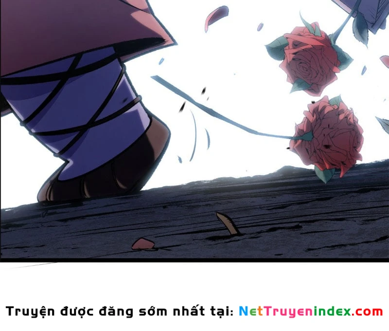 Đỉnh Cấp Khí Vận, Lặng Lẽ Tu Luyện Ngàn Năm Chapter 246 - 51