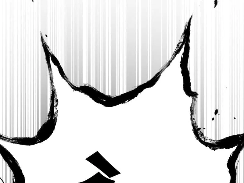 Đỉnh Cấp Khí Vận, Lặng Lẽ Tu Luyện Ngàn Năm Chapter 246 - 53