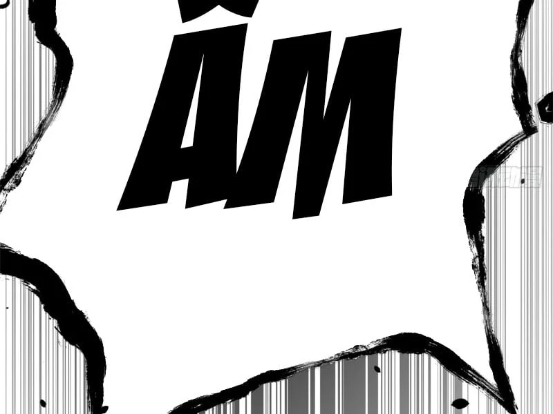 Đỉnh Cấp Khí Vận, Lặng Lẽ Tu Luyện Ngàn Năm Chapter 246 - 54