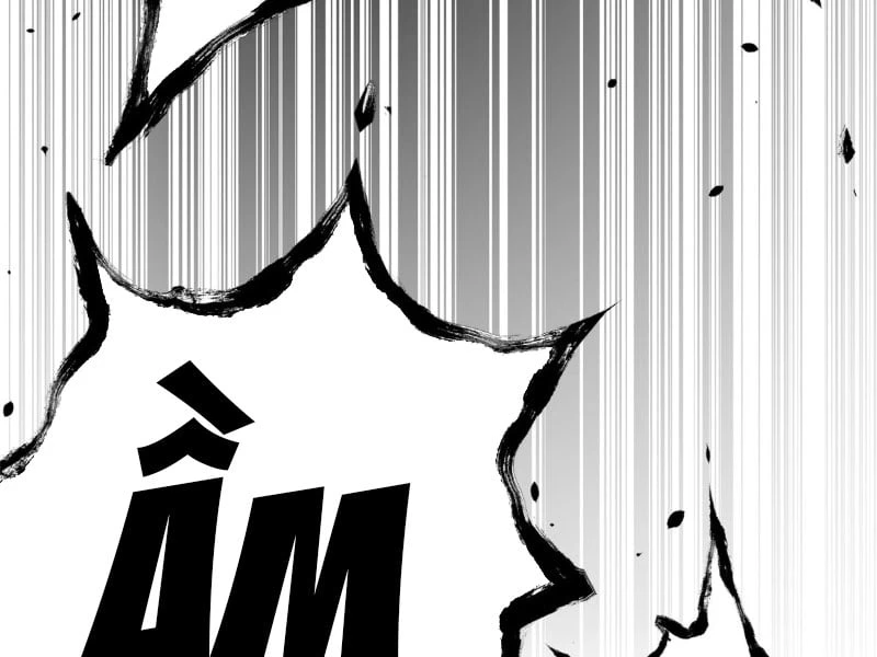 Đỉnh Cấp Khí Vận, Lặng Lẽ Tu Luyện Ngàn Năm Chapter 246 - 55