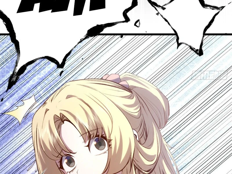 Đỉnh Cấp Khí Vận, Lặng Lẽ Tu Luyện Ngàn Năm Chapter 246 - 56