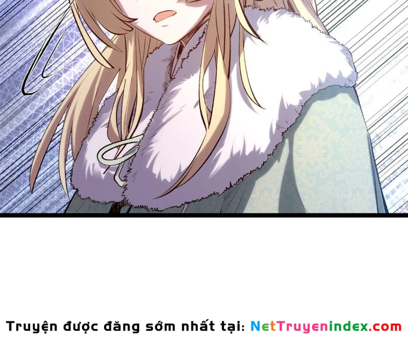 Đỉnh Cấp Khí Vận, Lặng Lẽ Tu Luyện Ngàn Năm Chapter 246 - 57