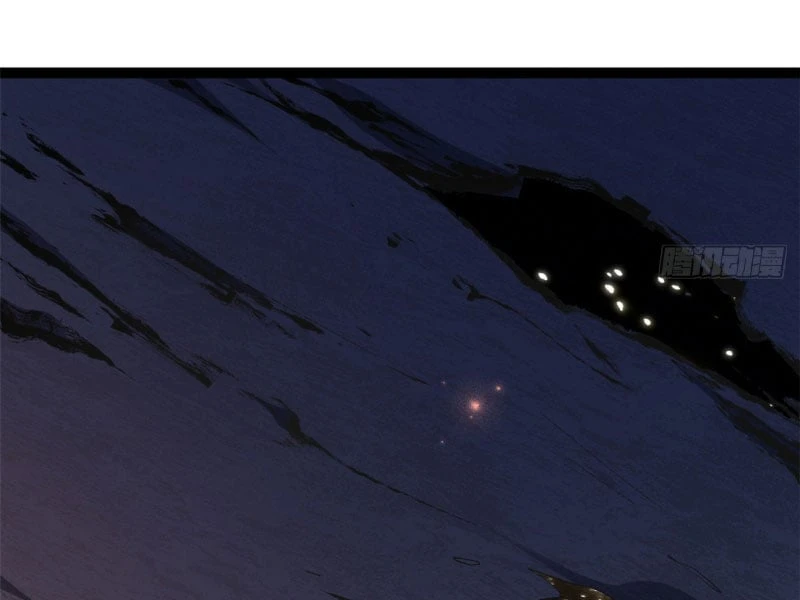 Đỉnh Cấp Khí Vận, Lặng Lẽ Tu Luyện Ngàn Năm Chapter 246 - 58