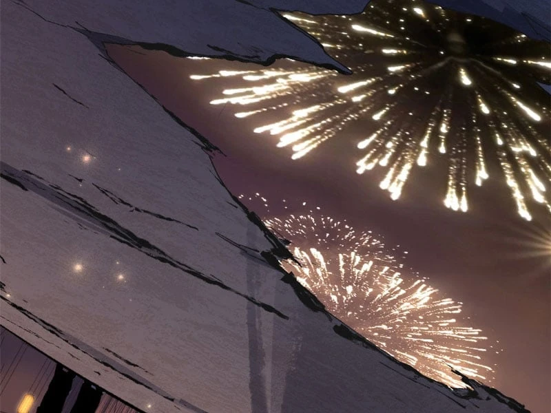 Đỉnh Cấp Khí Vận, Lặng Lẽ Tu Luyện Ngàn Năm Chapter 246 - 59