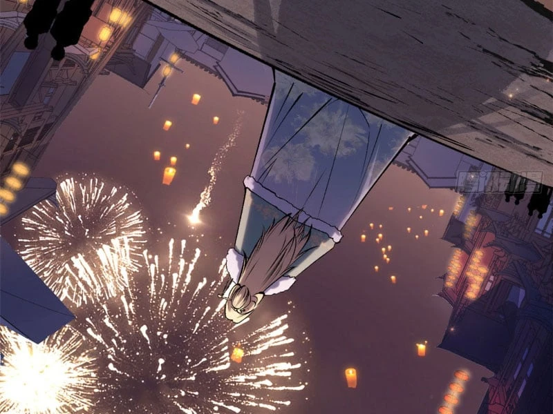 Đỉnh Cấp Khí Vận, Lặng Lẽ Tu Luyện Ngàn Năm Chapter 246 - 60