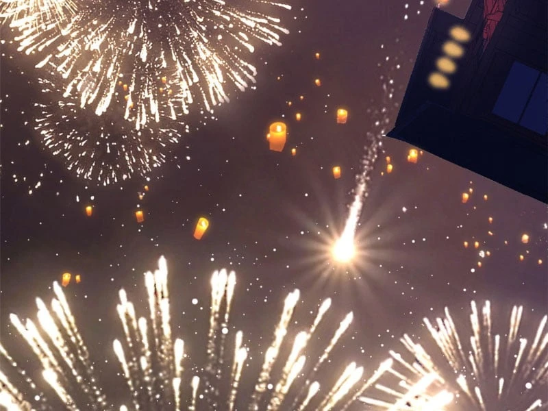 Đỉnh Cấp Khí Vận, Lặng Lẽ Tu Luyện Ngàn Năm Chapter 246 - 61