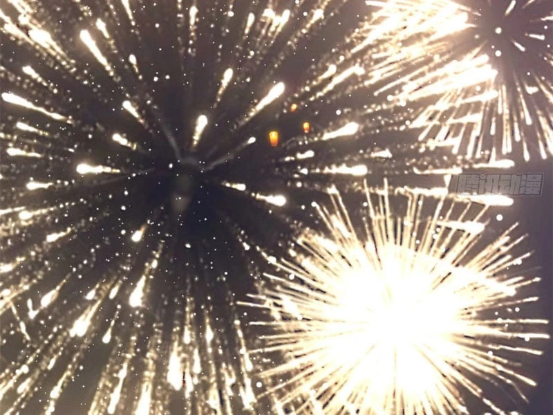 Đỉnh Cấp Khí Vận, Lặng Lẽ Tu Luyện Ngàn Năm Chapter 246 - 62