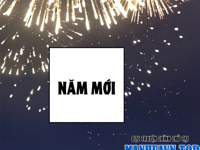 Đỉnh Cấp Khí Vận, Lặng Lẽ Tu Luyện Ngàn Năm Chapter 246 - 63