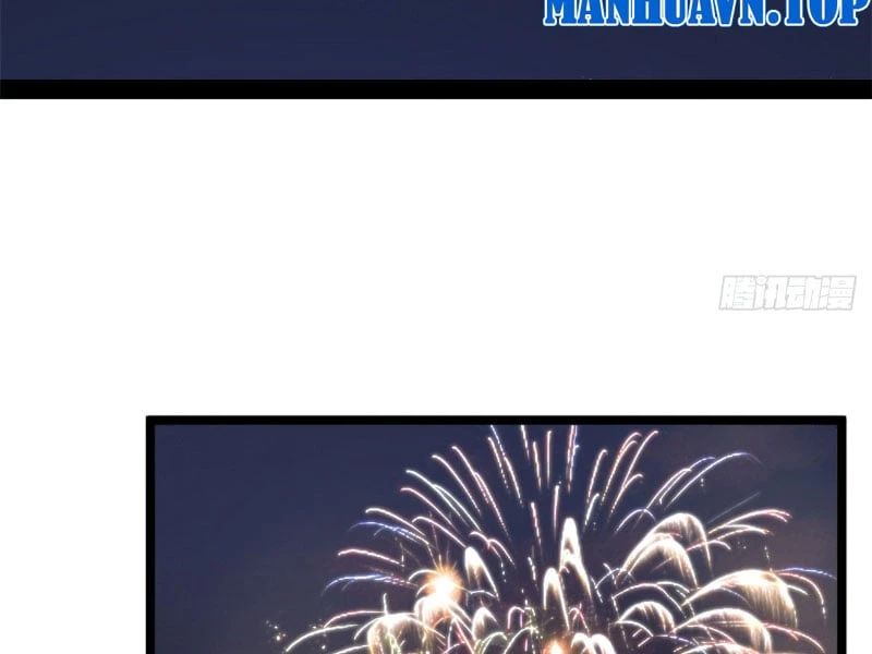 Đỉnh Cấp Khí Vận, Lặng Lẽ Tu Luyện Ngàn Năm Chapter 246 - 64