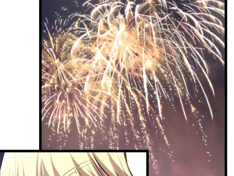 Đỉnh Cấp Khí Vận, Lặng Lẽ Tu Luyện Ngàn Năm Chapter 246 - 65