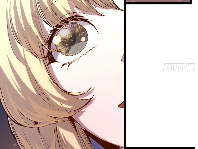 Đỉnh Cấp Khí Vận, Lặng Lẽ Tu Luyện Ngàn Năm Chapter 246 - 66