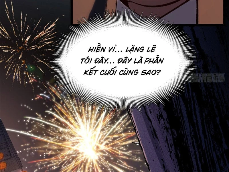 Đỉnh Cấp Khí Vận, Lặng Lẽ Tu Luyện Ngàn Năm Chapter 246 - 68