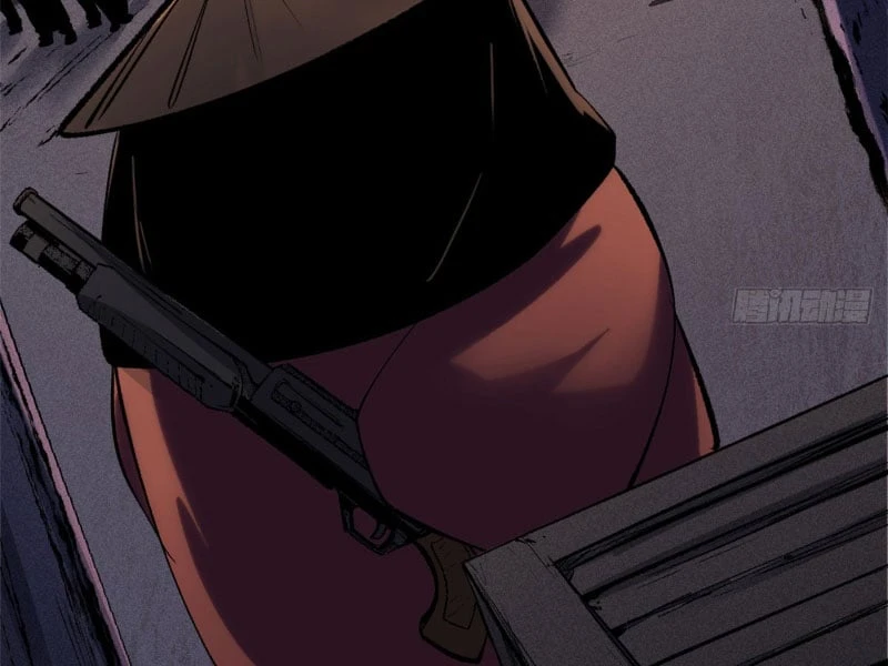 Đỉnh Cấp Khí Vận, Lặng Lẽ Tu Luyện Ngàn Năm Chapter 246 - 70