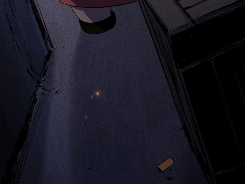 Đỉnh Cấp Khí Vận, Lặng Lẽ Tu Luyện Ngàn Năm Chapter 246 - 71