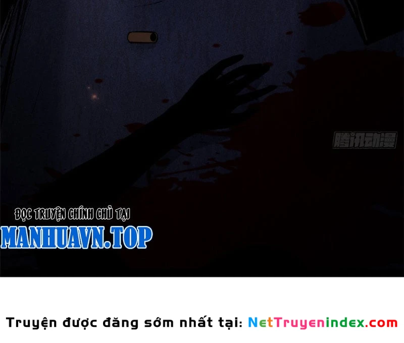 Đỉnh Cấp Khí Vận, Lặng Lẽ Tu Luyện Ngàn Năm Chapter 246 - 72