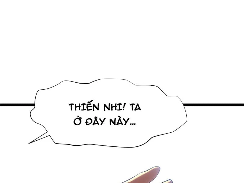 Đỉnh Cấp Khí Vận, Lặng Lẽ Tu Luyện Ngàn Năm Chapter 246 - 73