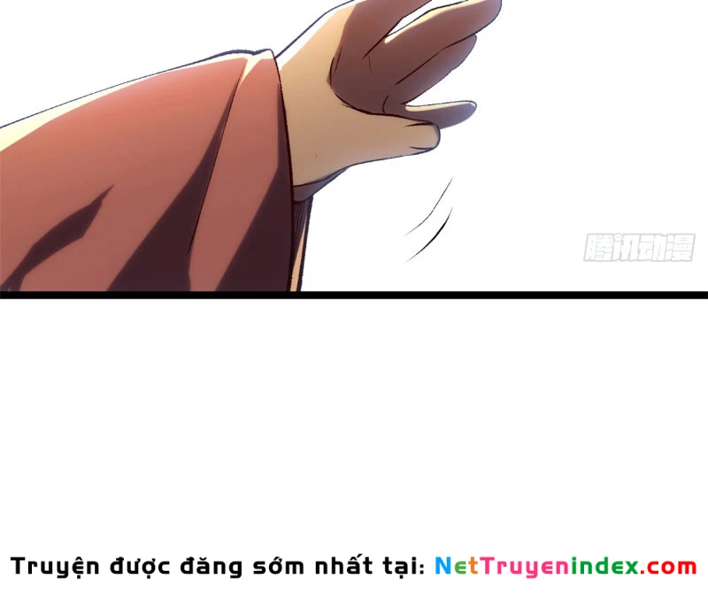 Đỉnh Cấp Khí Vận, Lặng Lẽ Tu Luyện Ngàn Năm Chapter 246 - 74