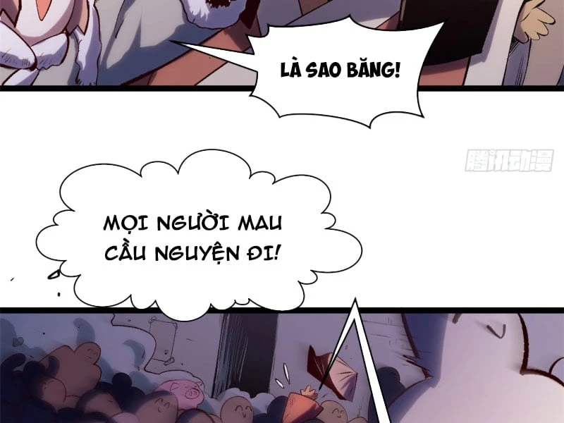 Đỉnh Cấp Khí Vận, Lặng Lẽ Tu Luyện Ngàn Năm Chapter 246 - 76