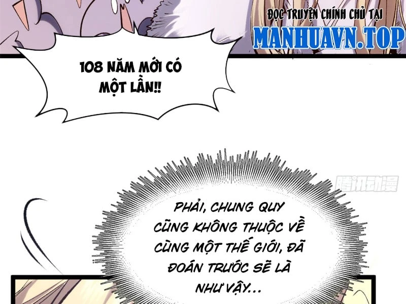 Đỉnh Cấp Khí Vận, Lặng Lẽ Tu Luyện Ngàn Năm Chapter 246 - 80