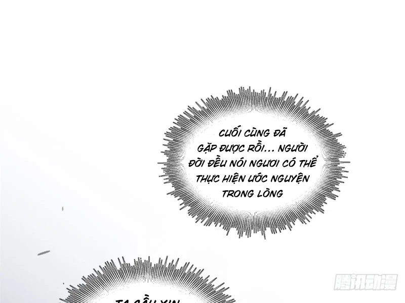 Đỉnh Cấp Khí Vận, Lặng Lẽ Tu Luyện Ngàn Năm Chapter 246 - 82