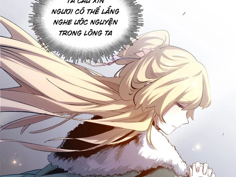 Đỉnh Cấp Khí Vận, Lặng Lẽ Tu Luyện Ngàn Năm Chapter 246 - 83