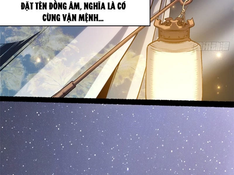 Đỉnh Cấp Khí Vận, Lặng Lẽ Tu Luyện Ngàn Năm Chapter 246 - 85