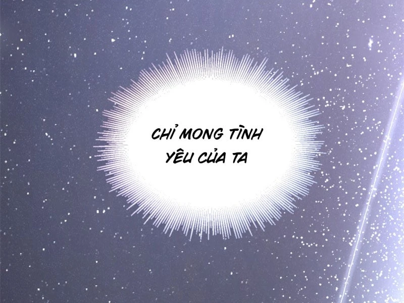 Đỉnh Cấp Khí Vận, Lặng Lẽ Tu Luyện Ngàn Năm Chapter 246 - 86