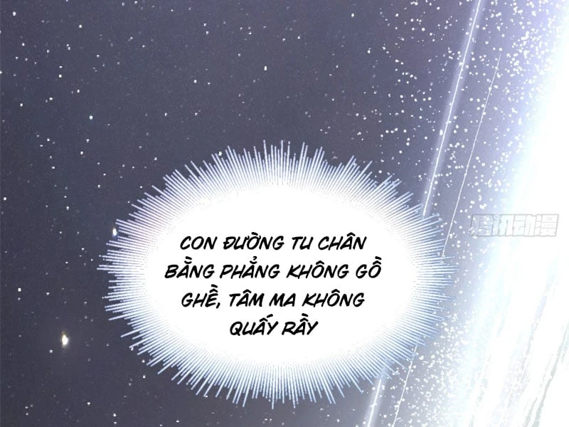 Đỉnh Cấp Khí Vận, Lặng Lẽ Tu Luyện Ngàn Năm Chapter 246 - 87