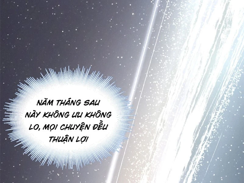 Đỉnh Cấp Khí Vận, Lặng Lẽ Tu Luyện Ngàn Năm Chapter 246 - 88