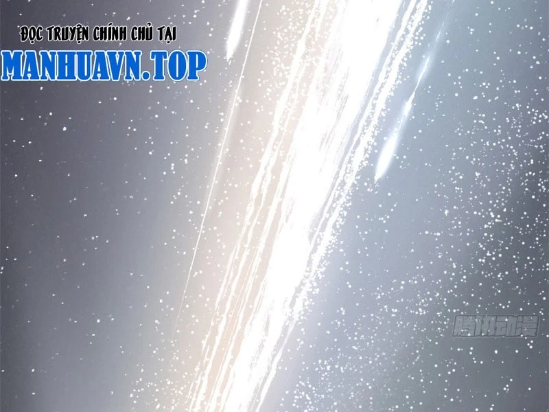 Đỉnh Cấp Khí Vận, Lặng Lẽ Tu Luyện Ngàn Năm Chapter 246 - 89