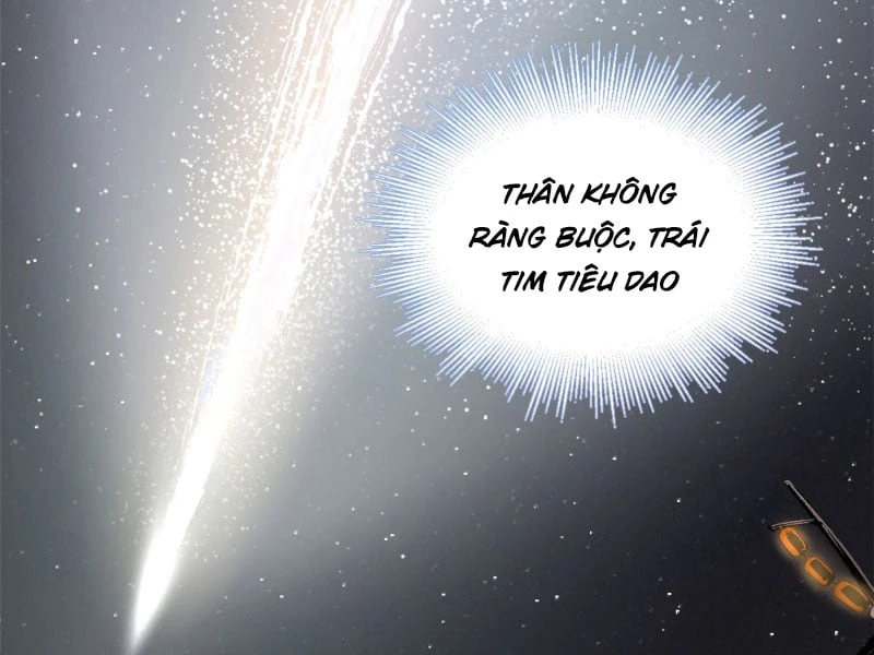 Đỉnh Cấp Khí Vận, Lặng Lẽ Tu Luyện Ngàn Năm Chapter 246 - 90