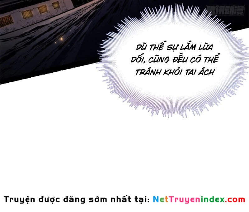 Đỉnh Cấp Khí Vận, Lặng Lẽ Tu Luyện Ngàn Năm Chapter 246 - 92