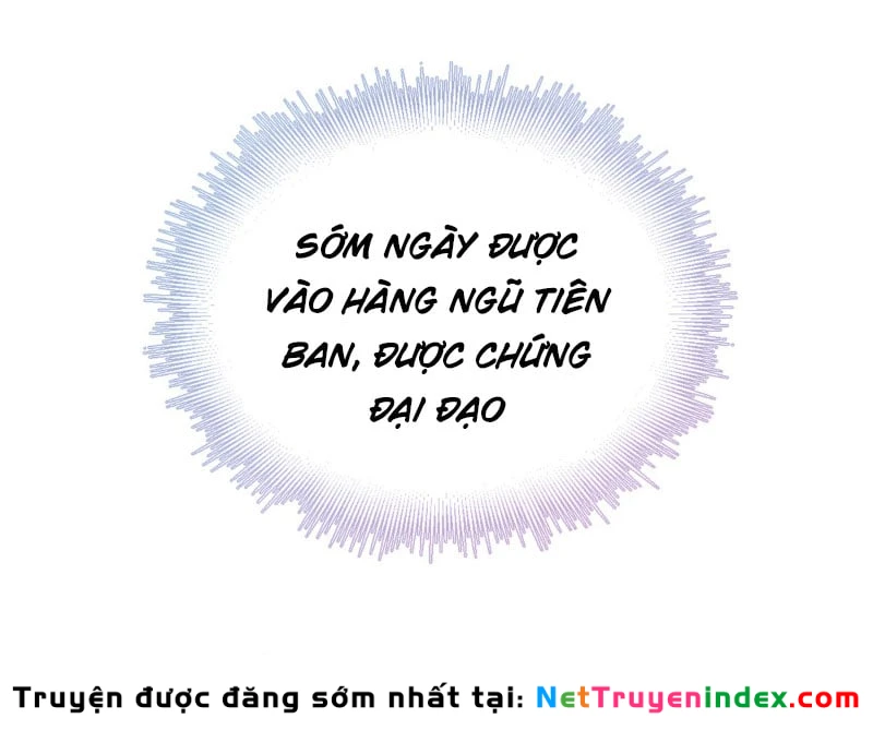 Đỉnh Cấp Khí Vận, Lặng Lẽ Tu Luyện Ngàn Năm Chapter 246 - 93