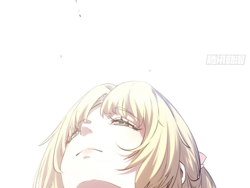 Đỉnh Cấp Khí Vận, Lặng Lẽ Tu Luyện Ngàn Năm Chapter 246 - 94