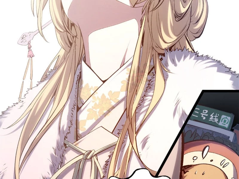 Đỉnh Cấp Khí Vận, Lặng Lẽ Tu Luyện Ngàn Năm Chapter 246 - 95