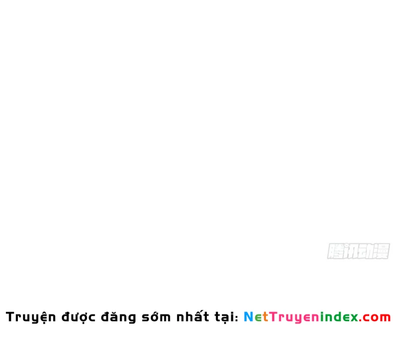 Đỉnh Cấp Khí Vận, Lặng Lẽ Tu Luyện Ngàn Năm Chapter 246 - 98