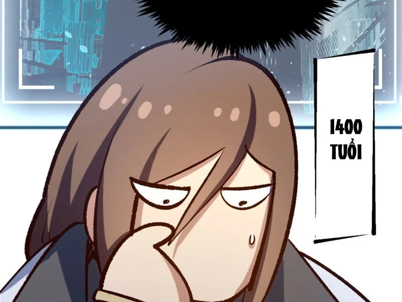 Đỉnh Cấp Khí Vận, Lặng Lẽ Tu Luyện Ngàn Năm Chapter 246 - 102