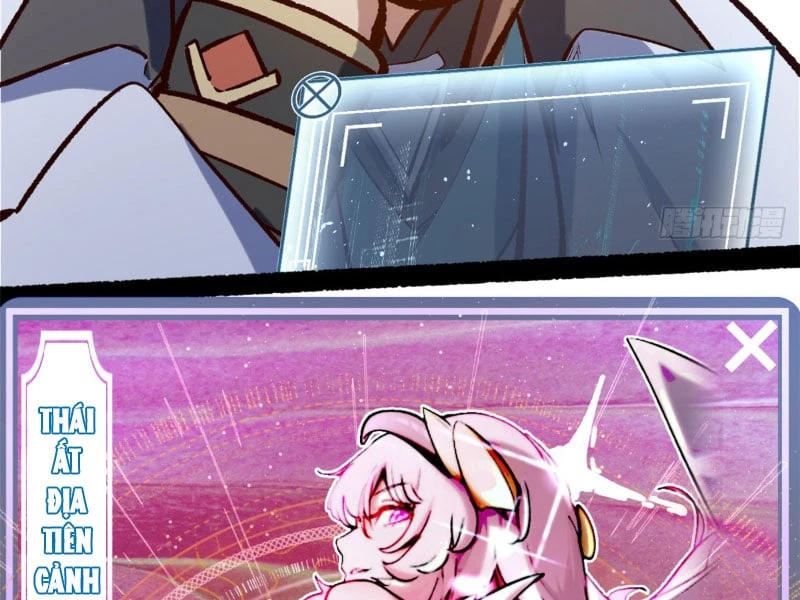 Đỉnh Cấp Khí Vận, Lặng Lẽ Tu Luyện Ngàn Năm Chapter 246 - 103