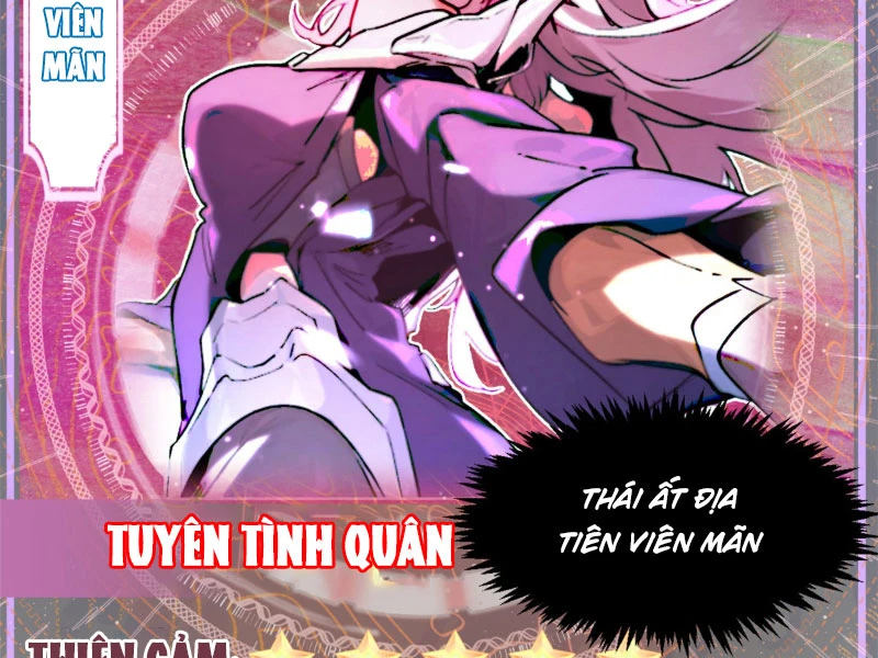 Đỉnh Cấp Khí Vận, Lặng Lẽ Tu Luyện Ngàn Năm Chapter 246 - 104