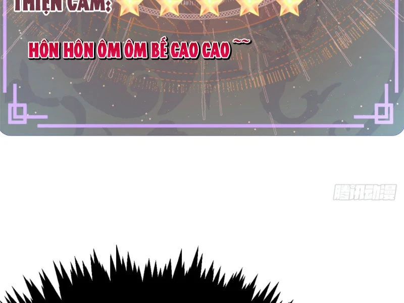 Đỉnh Cấp Khí Vận, Lặng Lẽ Tu Luyện Ngàn Năm Chapter 246 - 105