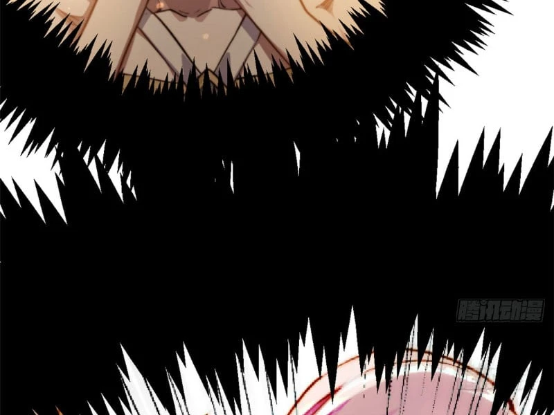 Đỉnh Cấp Khí Vận, Lặng Lẽ Tu Luyện Ngàn Năm Chapter 246 - 107