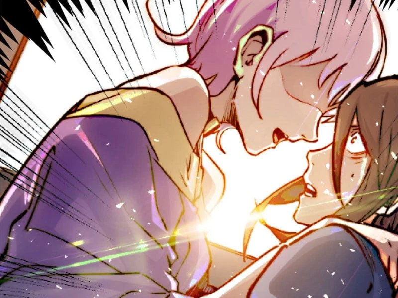 Đỉnh Cấp Khí Vận, Lặng Lẽ Tu Luyện Ngàn Năm Chapter 246 - 108