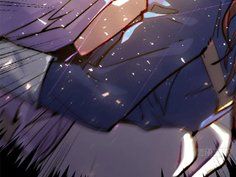 Đỉnh Cấp Khí Vận, Lặng Lẽ Tu Luyện Ngàn Năm Chapter 246 - 109