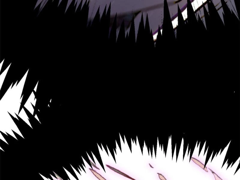 Đỉnh Cấp Khí Vận, Lặng Lẽ Tu Luyện Ngàn Năm Chapter 246 - 110