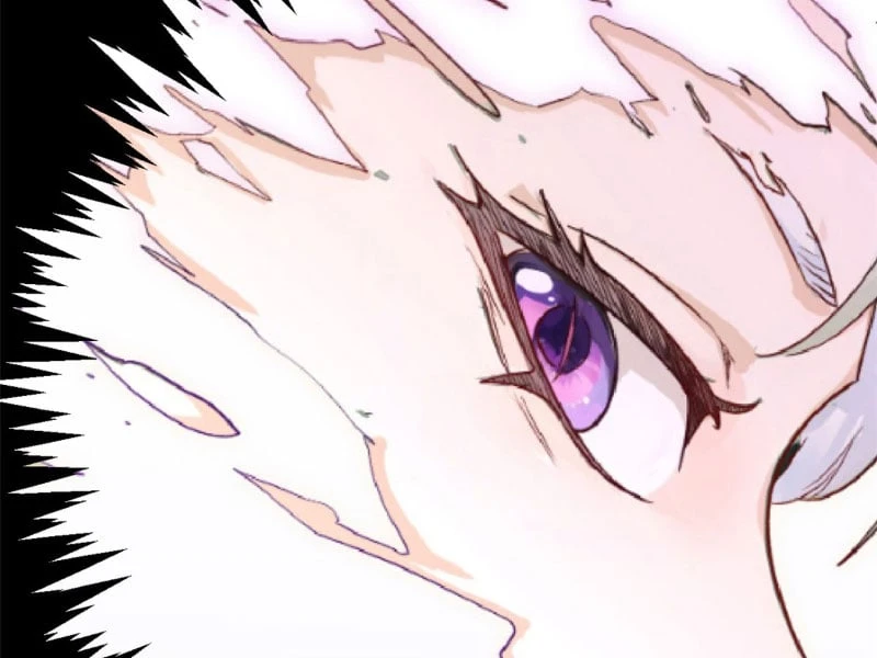 Đỉnh Cấp Khí Vận, Lặng Lẽ Tu Luyện Ngàn Năm Chapter 246 - 111