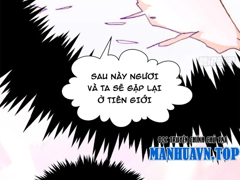 Đỉnh Cấp Khí Vận, Lặng Lẽ Tu Luyện Ngàn Năm Chapter 246 - 112