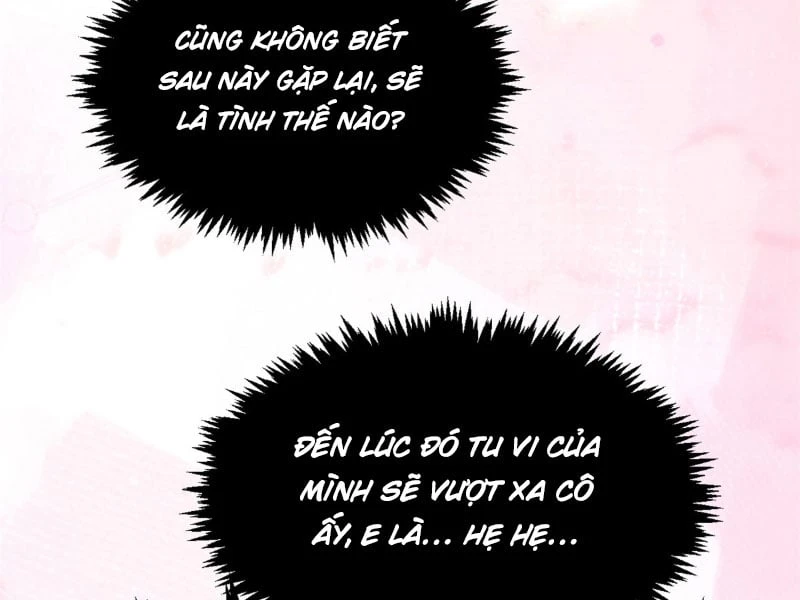 Đỉnh Cấp Khí Vận, Lặng Lẽ Tu Luyện Ngàn Năm Chapter 246 - 113